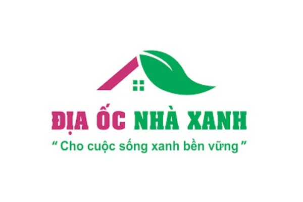 Văn phòng Tư Vấn Nhân Lực Ngôi Sao Xanh - Công Ty TNHH Tư Vấn Và Đào Tạo Ngôi Sao Xanh #? — MST 0106177078