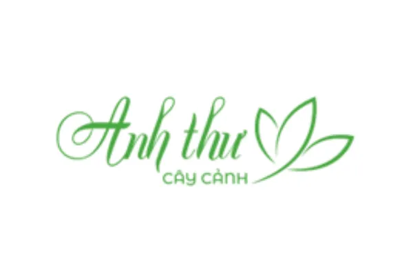 Văn phòng Tư Vấn Nhân Lực Ngôi Sao Xanh - Công Ty TNHH Tư Vấn Và Đào Tạo Ngôi Sao Xanh #? — MST 0106177078