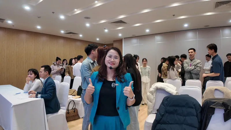 Sản phẩm 5 1 — Tư Vấn Nhân Lực Ngôi Sao Xanh - Công Ty TNHH Tư Vấn Và Đào Tạo Ngôi Sao Xanh — MST 0106177078