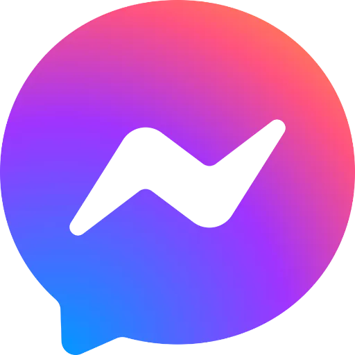 Sản phẩm Messenger color — Tư Vấn Nhân Lực Ngôi Sao Xanh - Công Ty TNHH Tư Vấn Và Đào Tạo Ngôi Sao Xanh — MST 0106177078