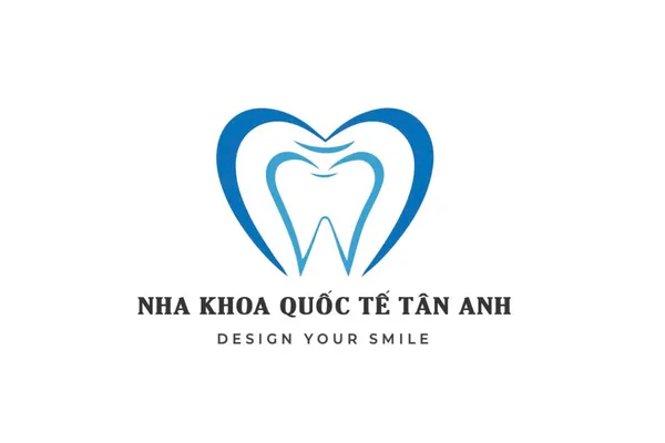 Sản phẩm NK Quoc Te Tan Anh Bac Giang — Tư Vấn Nhân Lực Ngôi Sao Xanh - Công Ty TNHH Tư Vấn Và Đào Tạo Ngôi Sao Xanh — MST 0106177078