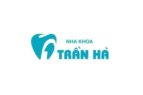 Sản phẩm NK Tran Ha Vinh Phuc — Tư Vấn Nhân Lực Ngôi Sao Xanh - Công Ty TNHH Tư Vấn Và Đào Tạo Ngôi Sao Xanh — MST 0106177078