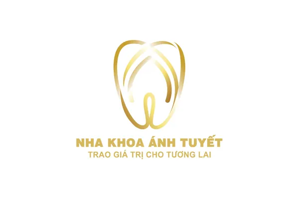 Sản phẩm Nha Khoa Anh Tuyet Thai Binh — Tư Vấn Nhân Lực Ngôi Sao Xanh - Công Ty TNHH Tư Vấn Và Đào Tạo Ngôi Sao Xanh — MST 0106177078