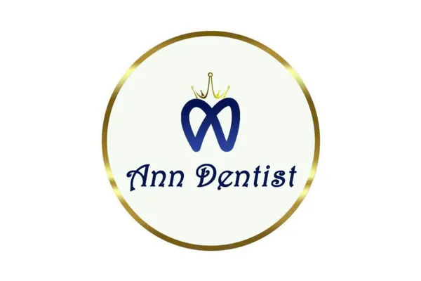 Sản phẩm Nha Khoa Ann Dentist Nha Trang — Tư Vấn Nhân Lực Ngôi Sao Xanh - Công Ty TNHH Tư Vấn Và Đào Tạo Ngôi Sao Xanh — MST 0106177078