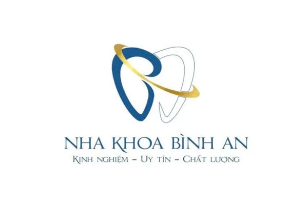 Sản phẩm Nha Khoa Binh An Thai Nguyen — Tư Vấn Nhân Lực Ngôi Sao Xanh - Công Ty TNHH Tư Vấn Và Đào Tạo Ngôi Sao Xanh — MST 0106177078