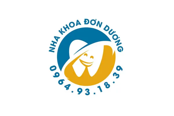 Sản phẩm Nha Khoa Don Duong Lam Dong — Tư Vấn Nhân Lực Ngôi Sao Xanh - Công Ty TNHH Tư Vấn Và Đào Tạo Ngôi Sao Xanh — MST 0106177078