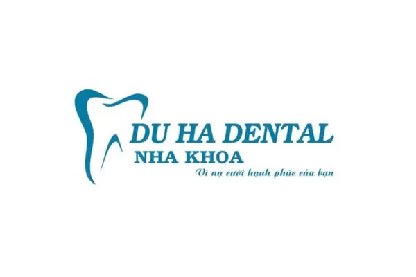 Sản phẩm Nha Khoa Du Ha Hai Duong — Tư Vấn Nhân Lực Ngôi Sao Xanh - Công Ty TNHH Tư Vấn Và Đào Tạo Ngôi Sao Xanh — MST 0106177078