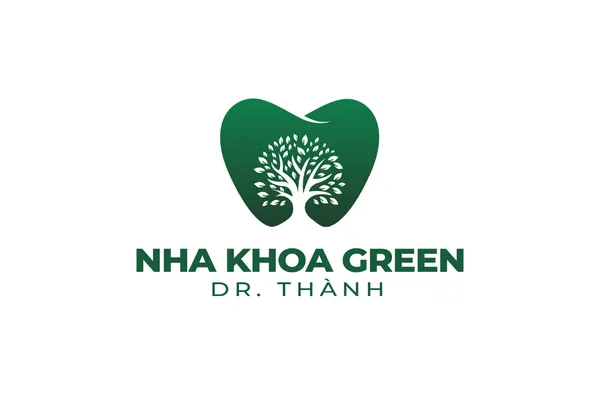 Sản phẩm Nha Khoa Green Ha Noi — Tư Vấn Nhân Lực Ngôi Sao Xanh - Công Ty TNHH Tư Vấn Và Đào Tạo Ngôi Sao Xanh — MST 0106177078