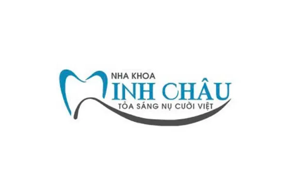 Sản phẩm Nha Khoa Minh Chau Ha Noi — Tư Vấn Nhân Lực Ngôi Sao Xanh - Công Ty TNHH Tư Vấn Và Đào Tạo Ngôi Sao Xanh — MST 0106177078