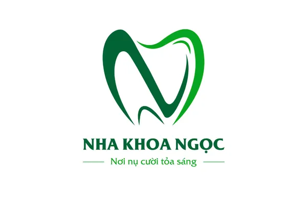 Sản phẩm Nha Khoa Ngoc Hung Yen — Tư Vấn Nhân Lực Ngôi Sao Xanh - Công Ty TNHH Tư Vấn Và Đào Tạo Ngôi Sao Xanh — MST 0106177078