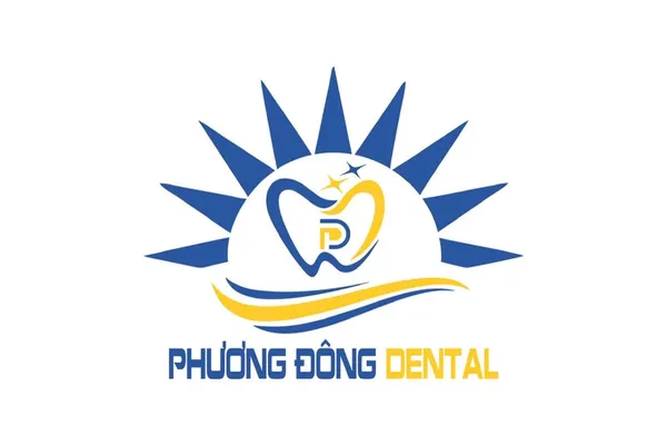 Sản phẩm Nha Khoa Phuong Dong Hung Yen — Tư Vấn Nhân Lực Ngôi Sao Xanh - Công Ty TNHH Tư Vấn Và Đào Tạo Ngôi Sao Xanh — MST 0106177078