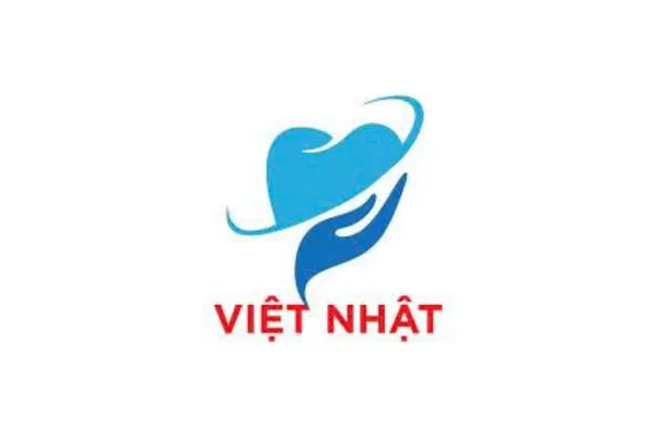 Sản phẩm Nha Khoa Viet Nhat Ha Nam — Tư Vấn Nhân Lực Ngôi Sao Xanh - Công Ty TNHH Tư Vấn Và Đào Tạo Ngôi Sao Xanh — MST 0106177078