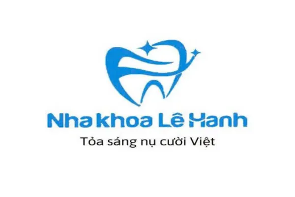 Sản phẩm Nha khoa Le Hanh – Hung Yen — Tư Vấn Nhân Lực Ngôi Sao Xanh - Công Ty TNHH Tư Vấn Và Đào Tạo Ngôi Sao Xanh — MST 0106177078