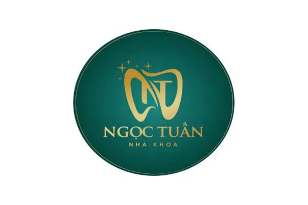 Sản phẩm Nha khoa Ngoc Tuan – Thai Binh — Tư Vấn Nhân Lực Ngôi Sao Xanh - Công Ty TNHH Tư Vấn Và Đào Tạo Ngôi Sao Xanh — MST 0106177078