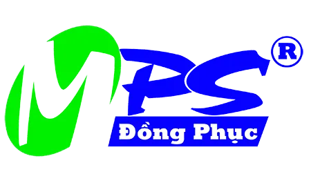 Logo Công Ty Cổ Phần Giải Pháp Nguồn Nhân Lực Quốc Tế