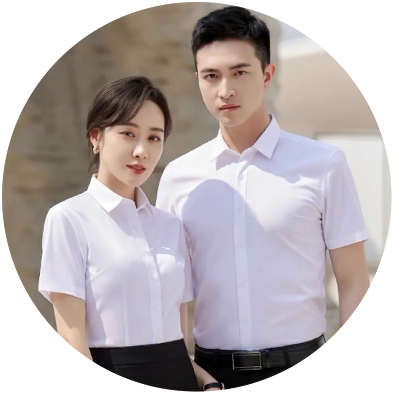 Sản phẩm dong phuc ao so mi cong so — Công Ty Cổ Phần Giải Pháp Nguồn Nhân Lực Quốc Tế — MST 0106177656