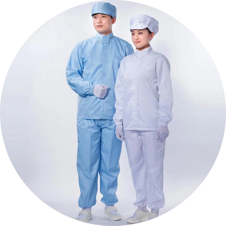 Sản phẩm dongphucphongsach — Công Ty Cổ Phần Giải Pháp Nguồn Nhân Lực Quốc Tế — MST 0106177656