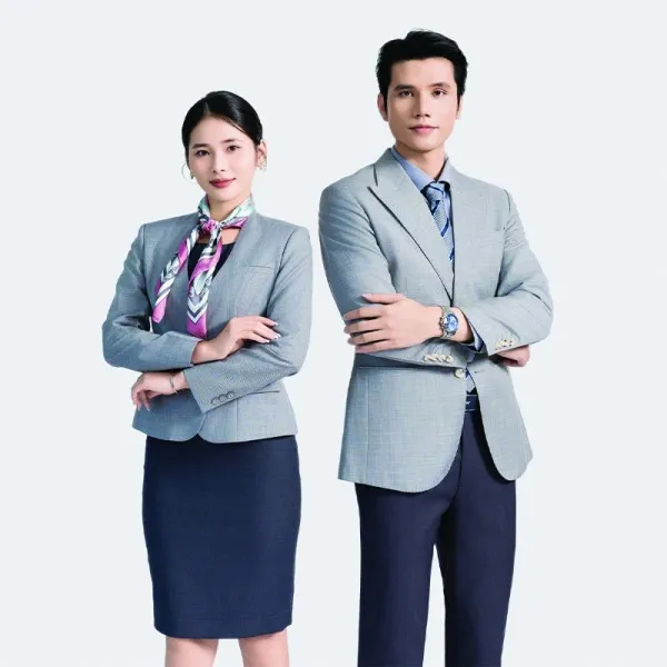Sản phẩm thumbnail_2_dongphuccongso — Công Ty Cổ Phần Giải Pháp Nguồn Nhân Lực Quốc Tế — MST 0106177656