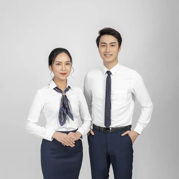 Sản phẩm thumbnail_2_dongphuccongso23 — Công Ty Cổ Phần Giải Pháp Nguồn Nhân Lực Quốc Tế — MST 0106177656