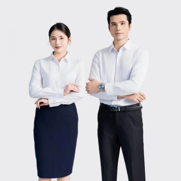 Sản phẩm thumbnail_2_dongphucsomicongso2 — Công Ty Cổ Phần Giải Pháp Nguồn Nhân Lực Quốc Tế — MST 0106177656