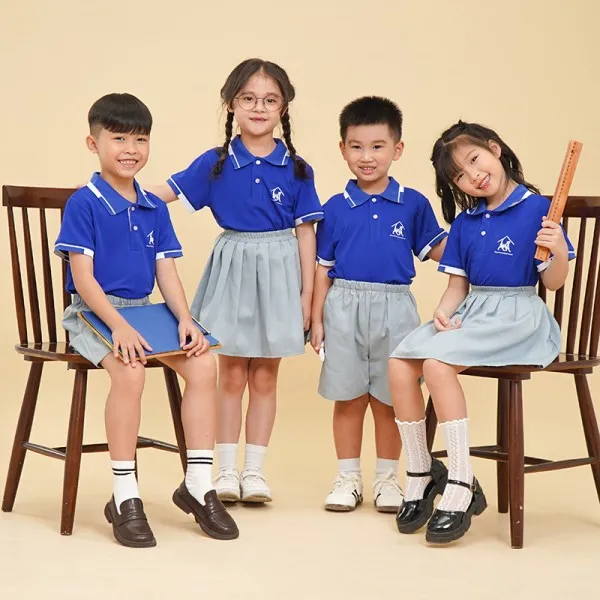 Sản phẩm thumbnail_2_dongphucmamnon — Công Ty Cổ Phần Giải Pháp Nguồn Nhân Lực Quốc Tế — MST 0106177656