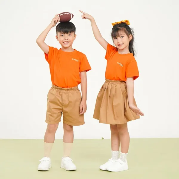 Sản phẩm thumbnail_2_dongphucmamnon2 — Công Ty Cổ Phần Giải Pháp Nguồn Nhân Lực Quốc Tế — MST 0106177656