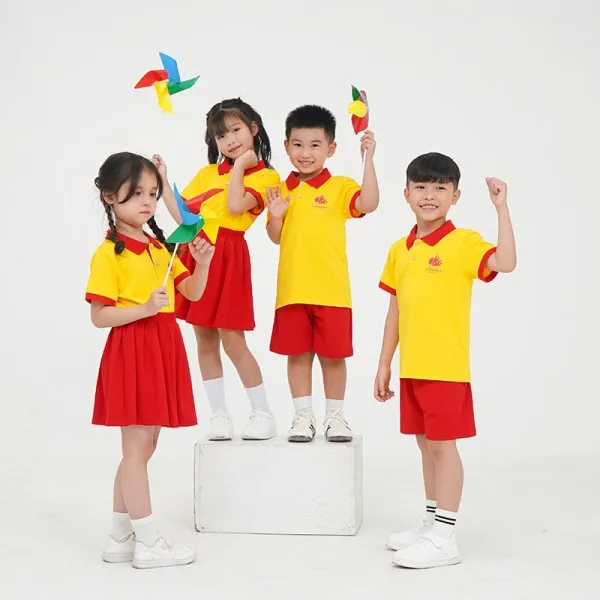Sản phẩm thumbnail_2_dongphucmamnon5 — Công Ty Cổ Phần Giải Pháp Nguồn Nhân Lực Quốc Tế — MST 0106177656