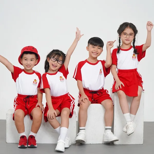 Sản phẩm thumbnail_2_dongphucmamnontrangdo — Công Ty Cổ Phần Giải Pháp Nguồn Nhân Lực Quốc Tế — MST 0106177656