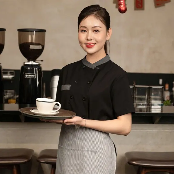 Sản phẩm thumbnail_2_dongphucnhahang — Công Ty Cổ Phần Giải Pháp Nguồn Nhân Lực Quốc Tế — MST 0106177656