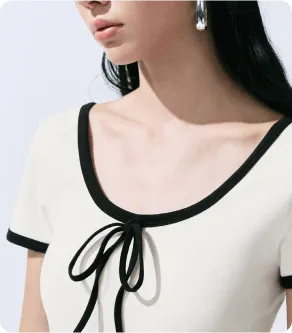 Sản phẩm OwkDchktwpfJ — Công Ty Cổ Phần Giải Pháp Nguồn Nhân Lực Quốc Tế — MST 0106177656