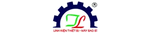 Logo Máy Bao Bì Thành Long - Công Ty TNHH Xuất Nhập Khẩu Máy Bao Bì Thành Long