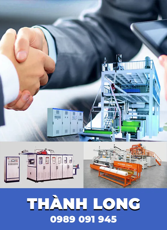 Sản phẩm anh gioi thieu thanh long moi 2 — Máy Bao Bì Thành Long - Công Ty TNHH Xuất Nhập Khẩu Máy Bao Bì Thành Long — MST 0106177712