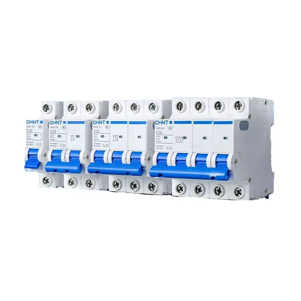 Sản phẩm Ap to mat — Máy Bao Bì Thành Long - Công Ty TNHH Xuất Nhập Khẩu Máy Bao Bì Thành Long — MST 0106177712