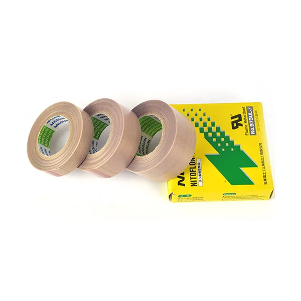 Sản phẩm Bang dinh dien — Máy Bao Bì Thành Long - Công Ty TNHH Xuất Nhập Khẩu Máy Bao Bì Thành Long — MST 0106177712