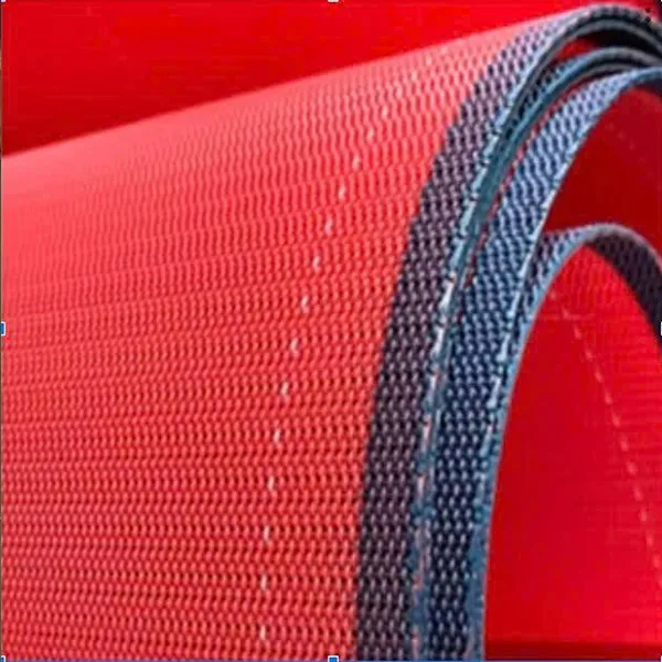 Sản phẩm Bang tai thanh hinh luoi vai khong det — Máy Bao Bì Thành Long - Công Ty TNHH Xuất Nhập Khẩu Máy Bao Bì Thành Long — MST 0106177712