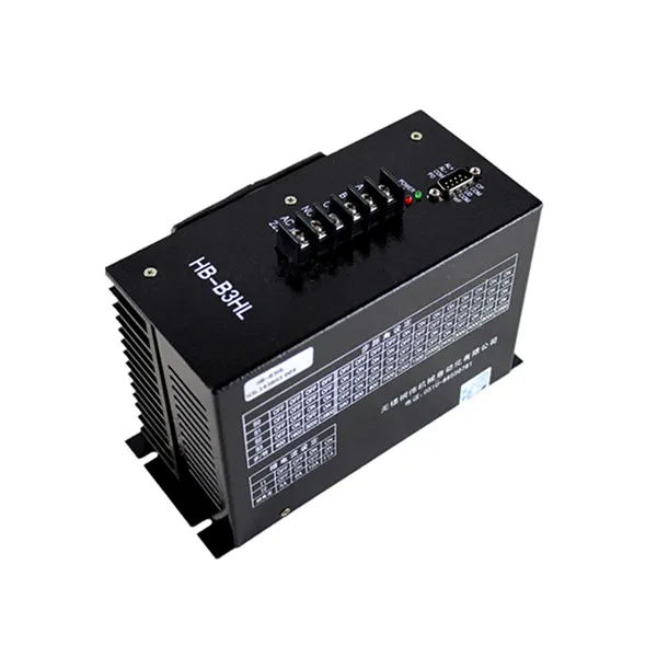 Sản phẩm Bien tan cat nguoi — Máy Bao Bì Thành Long - Công Ty TNHH Xuất Nhập Khẩu Máy Bao Bì Thành Long — MST 0106177712