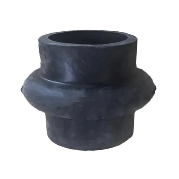 Sản phẩm Day cao su — Máy Bao Bì Thành Long - Công Ty TNHH Xuất Nhập Khẩu Máy Bao Bì Thành Long — MST 0106177712