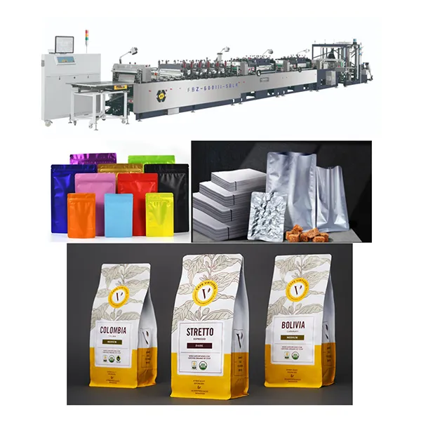 Sản phẩm May che tui dan 3 bien 4 bien tui dung dan giua SA SS Z — Máy Bao Bì Thành Long - Công Ty TNHH Xuất Nhập Khẩu Máy Bao Bì Thành Long — MST 0106177712