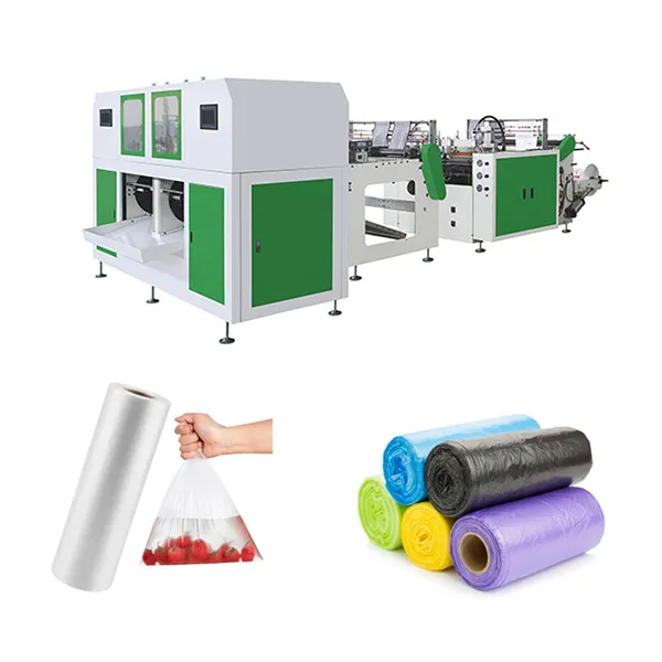 Sản phẩm May che tui sieu thi lien cuon ZD GJHD 1 — Máy Bao Bì Thành Long - Công Ty TNHH Xuất Nhập Khẩu Máy Bao Bì Thành Long — MST 0106177712