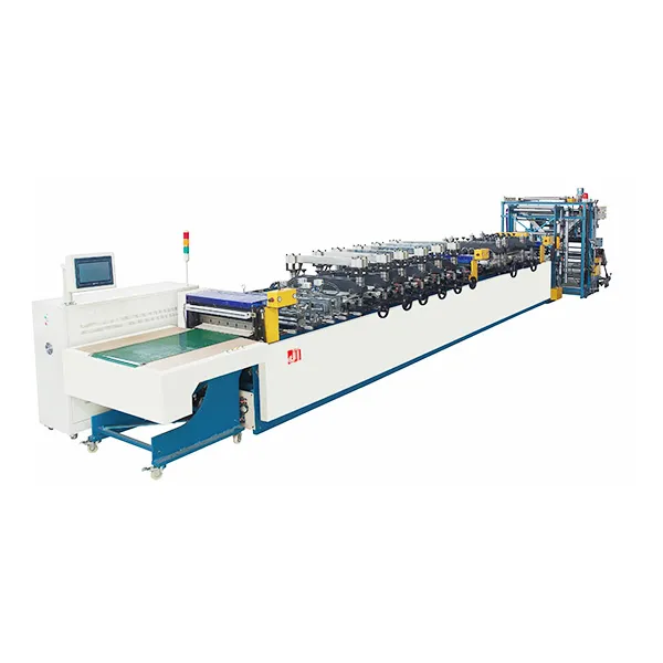 Sản phẩm May che tui toc do cao — Máy Bao Bì Thành Long - Công Ty TNHH Xuất Nhập Khẩu Máy Bao Bì Thành Long — MST 0106177712