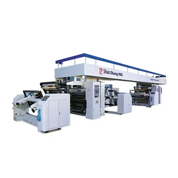 Sản phẩm May ghep kho SLD 250 300 — Máy Bao Bì Thành Long - Công Ty TNHH Xuất Nhập Khẩu Máy Bao Bì Thành Long — MST 0106177712