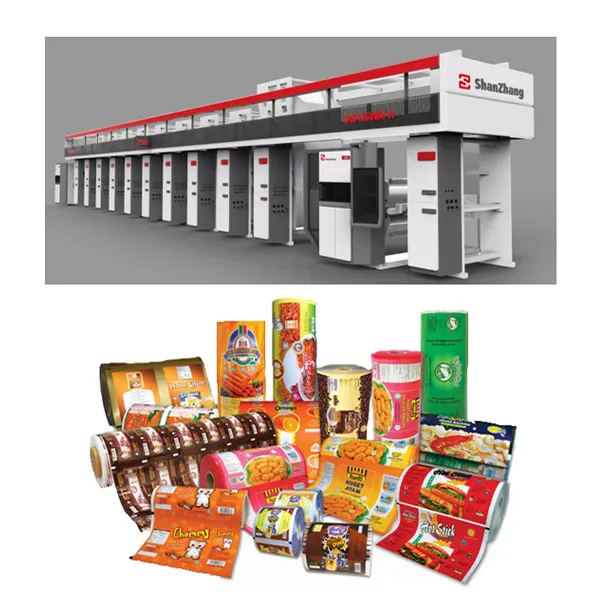Sản phẩm May in ban lom truc dien tu toc do cao SGF WZ D 1a — Máy Bao Bì Thành Long - Công Ty TNHH Xuất Nhập Khẩu Máy Bao Bì Thành Long — MST 0106177712