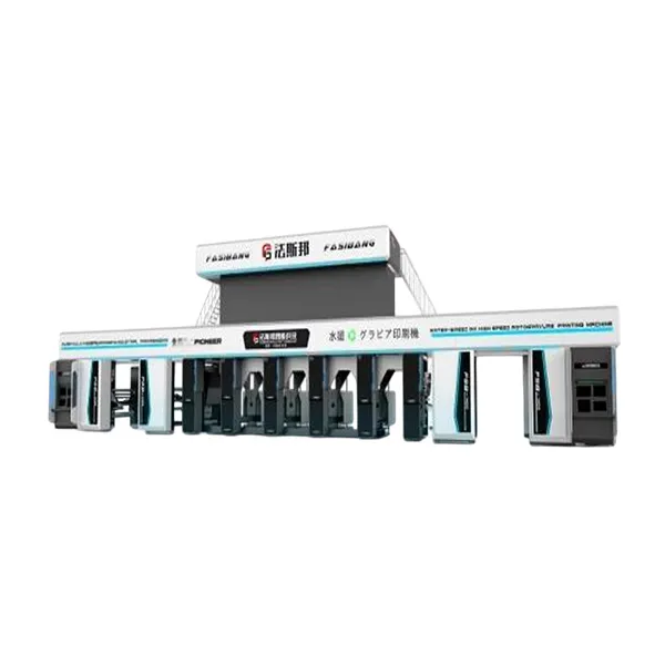 Sản phẩm May in muc goc nuoc truc dien tu — Máy Bao Bì Thành Long - Công Ty TNHH Xuất Nhập Khẩu Máy Bao Bì Thành Long — MST 0106177712