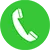 Sản phẩm call — Công Ty TNHH Dịch Vụ Và Thương Mại Phú Tài — MST 0106179533