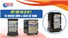 Sản phẩm  NH BLOG  A T I K T S Tx100x100x4 — Công Ty TNHH Dịch Vụ Và Thương Mại Phú Tài — MST 0106179533