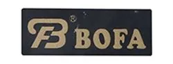 Sản phẩm Bofax250x250x4 — Công Ty TNHH Dịch Vụ Và Thương Mại Phú Tài — MST 0106179533