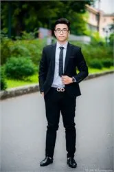 Sản phẩm IMG_9856x250x250x4 — Công Ty TNHH Dịch Vụ Và Thương Mại Phú Tài — MST 0106179533