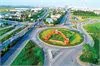 Sản phẩm Mua ket sat o Hai Duongx100x100x4 — Công Ty TNHH Dịch Vụ Và Thương Mại Phú Tài — MST 0106179533