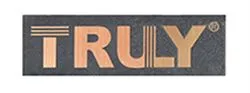 Sản phẩm Trulyx250x250x4 — Công Ty TNHH Dịch Vụ Và Thương Mại Phú Tài — MST 0106179533