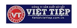Sản phẩm Viettiepx250x250x4 — Công Ty TNHH Dịch Vụ Và Thương Mại Phú Tài — MST 0106179533